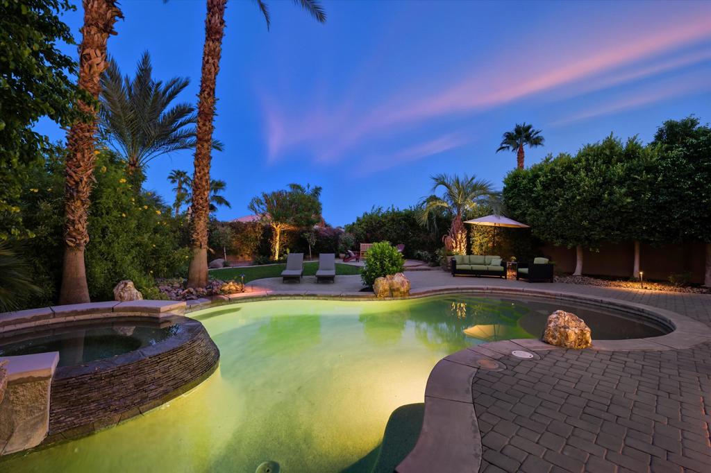 80350 Via Castellana Property Photo 3