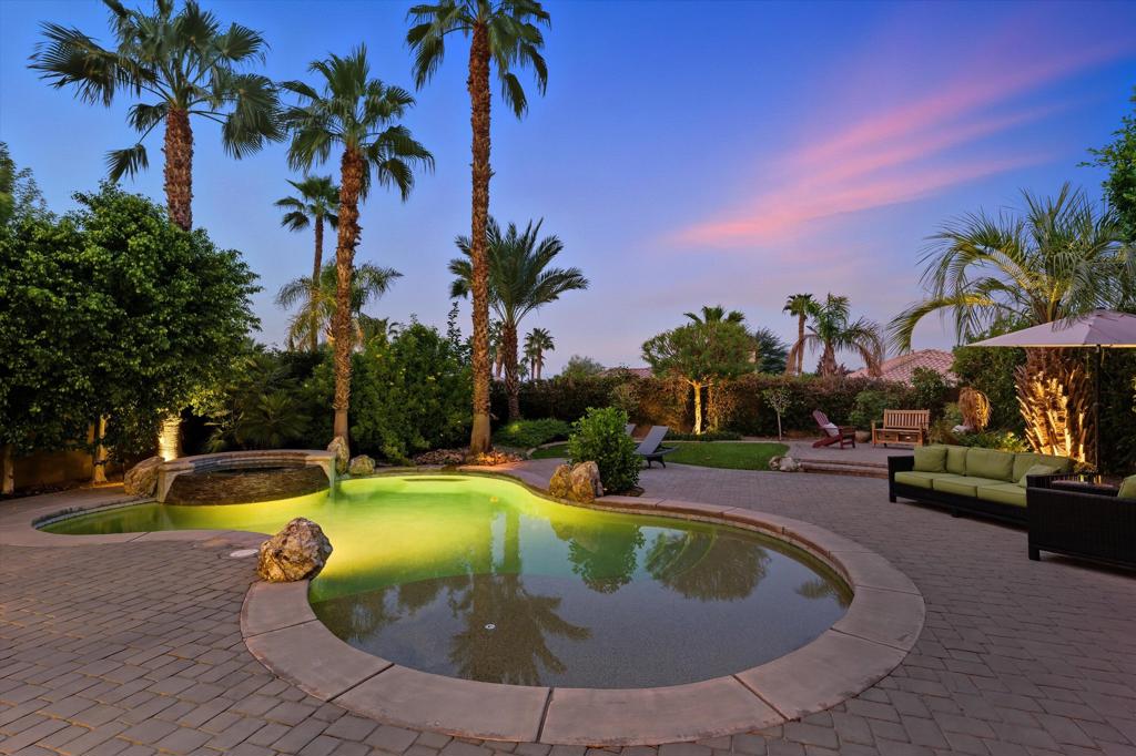 80350 Via Castellana Property Photo 4