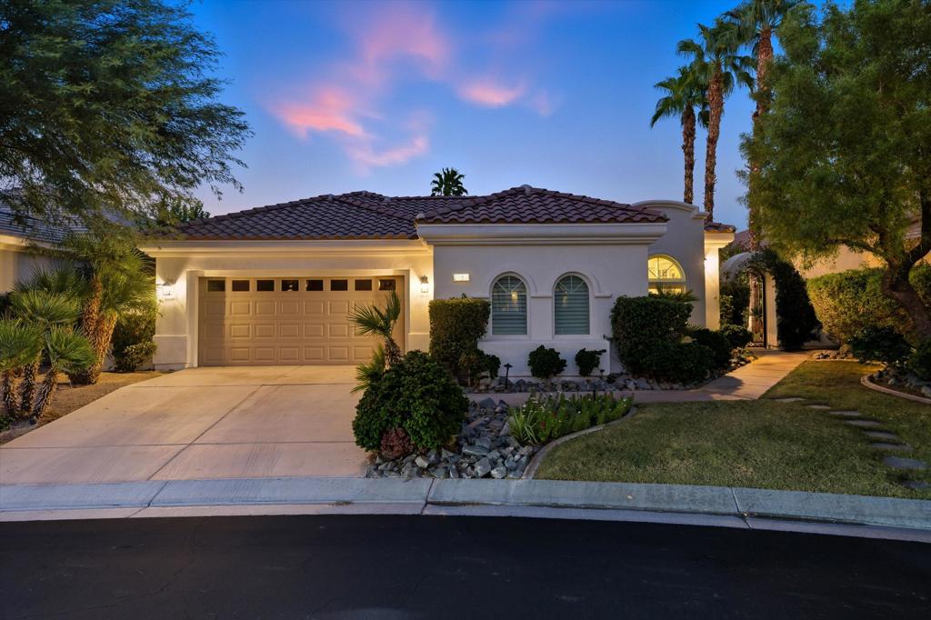 80350 Via Castellana Property Photo 5