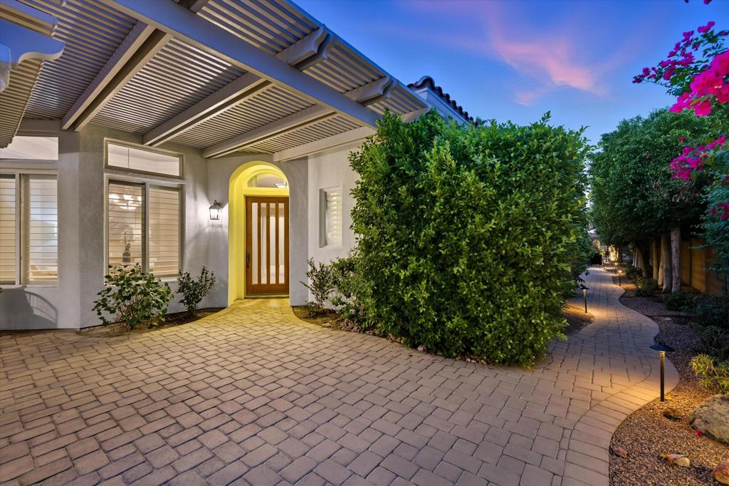 80350 Via Castellana Property Photo 7