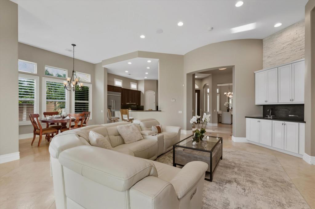 80350 Via Castellana Property Photo 12