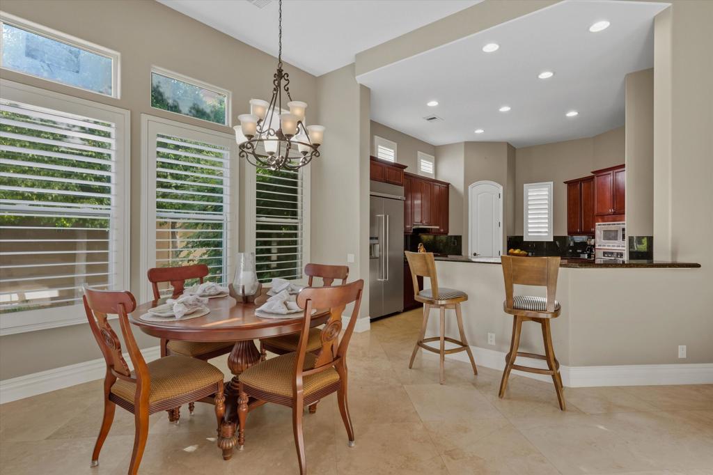 80350 Via Castellana Property Photo 13