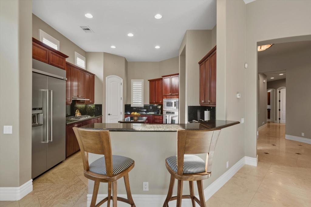 80350 Via Castellana Property Photo 14
