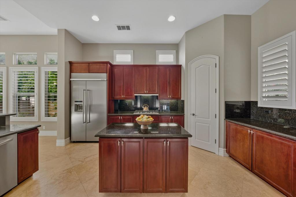 80350 Via Castellana Property Photo 16