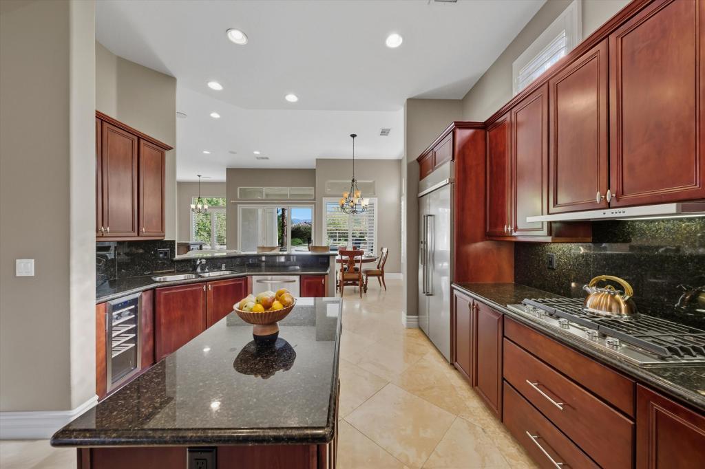 80350 Via Castellana Property Photo 17
