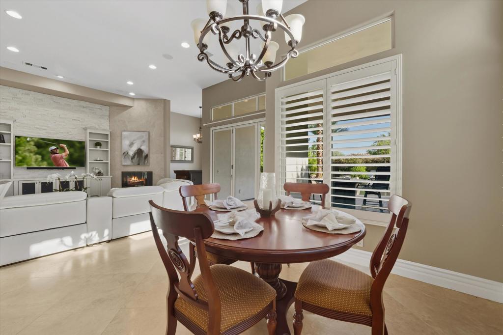 80350 Via Castellana Property Photo 18