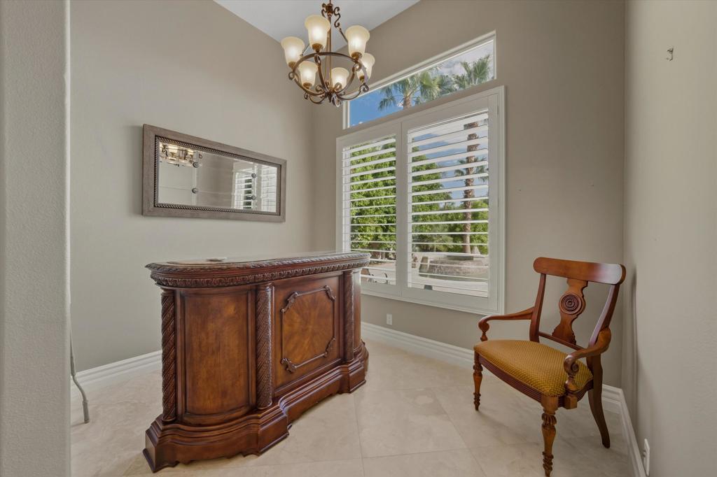 80350 Via Castellana Property Photo 19