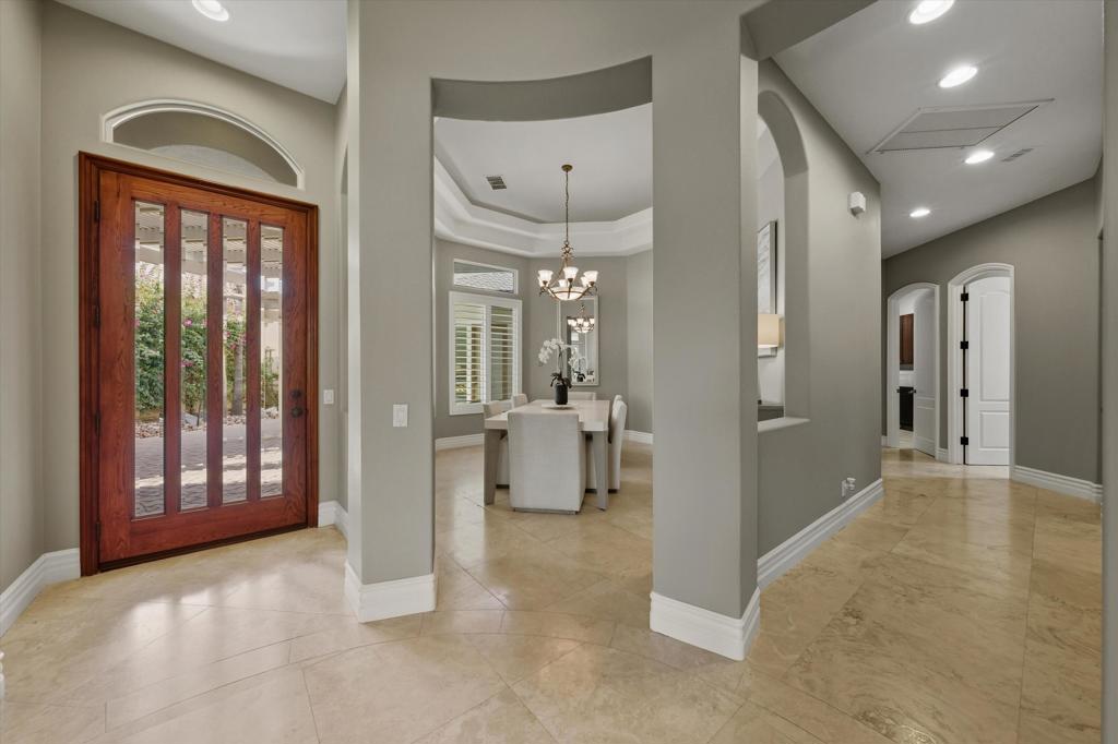 80350 Via Castellana Property Photo 20
