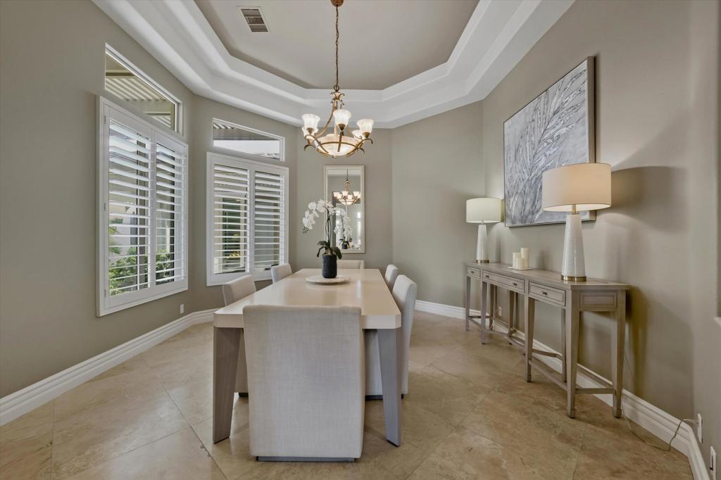 80350 Via Castellana Property Photo 21