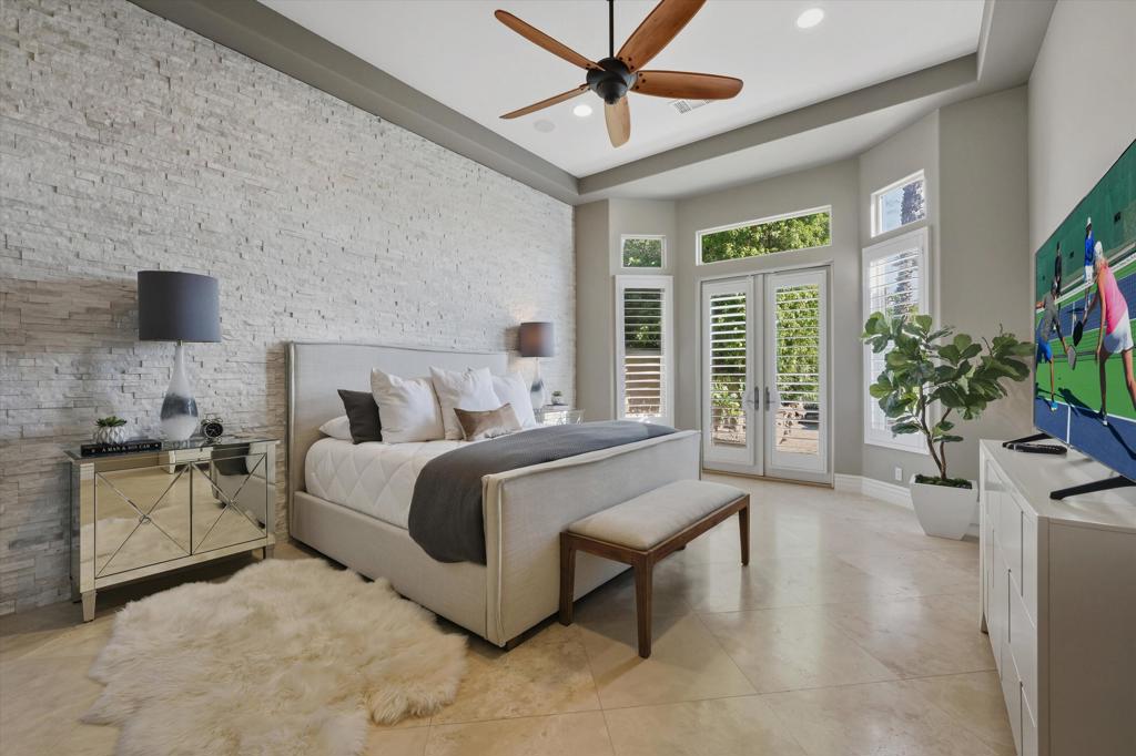 80350 Via Castellana Property Photo 22