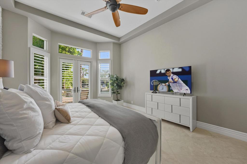 80350 Via Castellana Property Photo 23