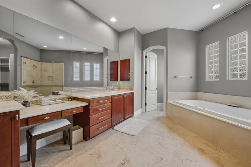 80350 Via Castellana Property Photo 24