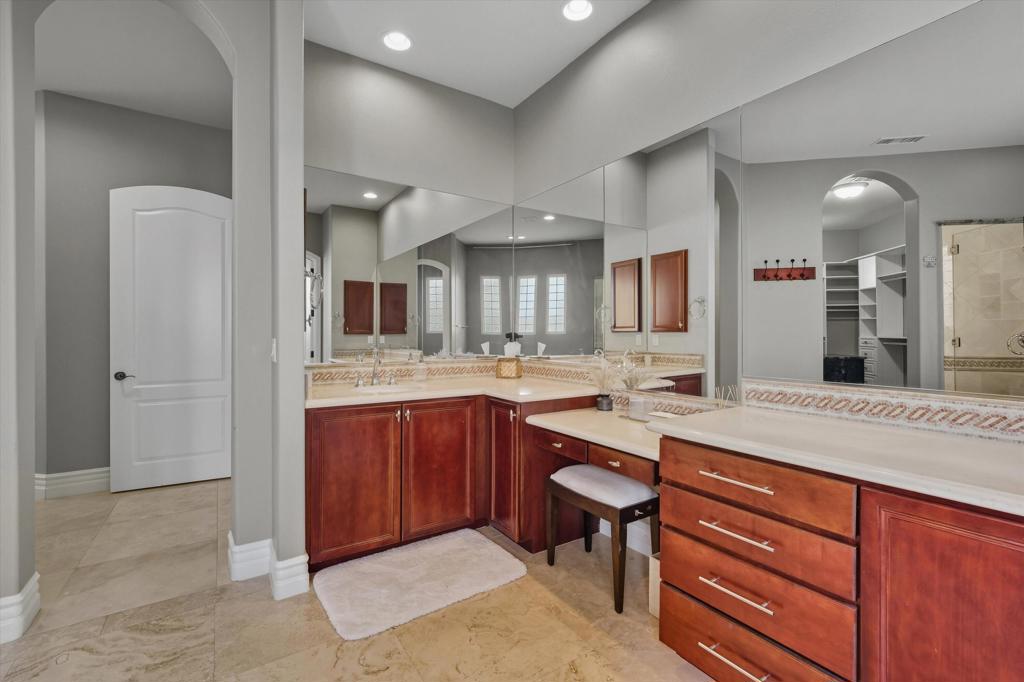 80350 Via Castellana Property Photo 25