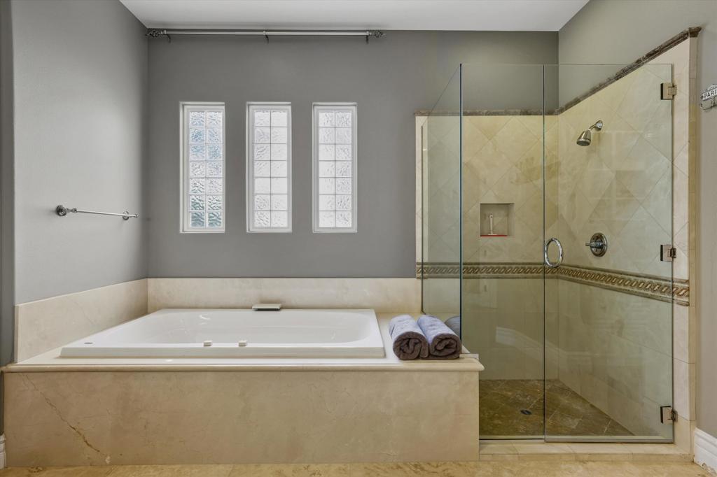 80350 Via Castellana Property Photo 26