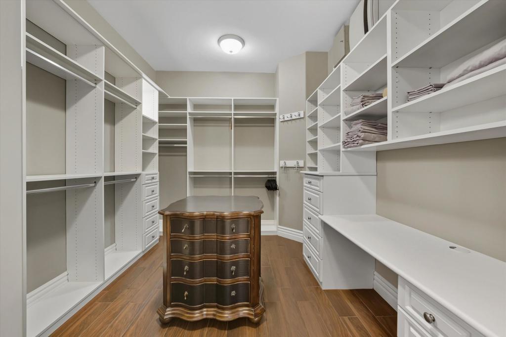 80350 Via Castellana Property Photo 27