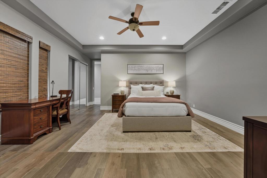 80350 Via Castellana Property Photo 29