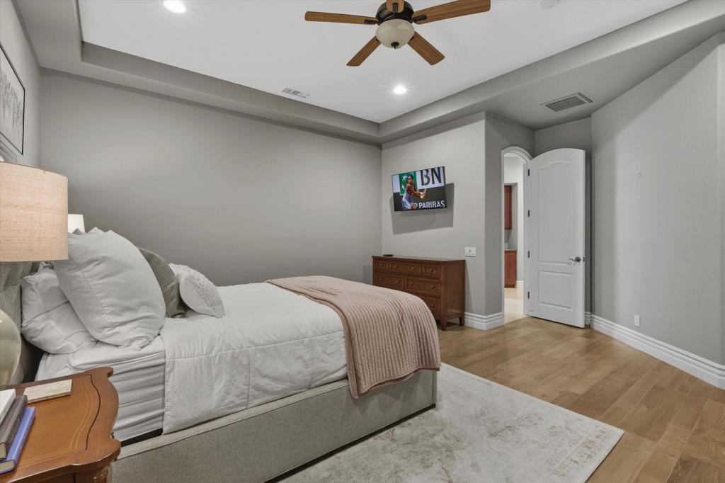 80350 Via Castellana Property Photo 30