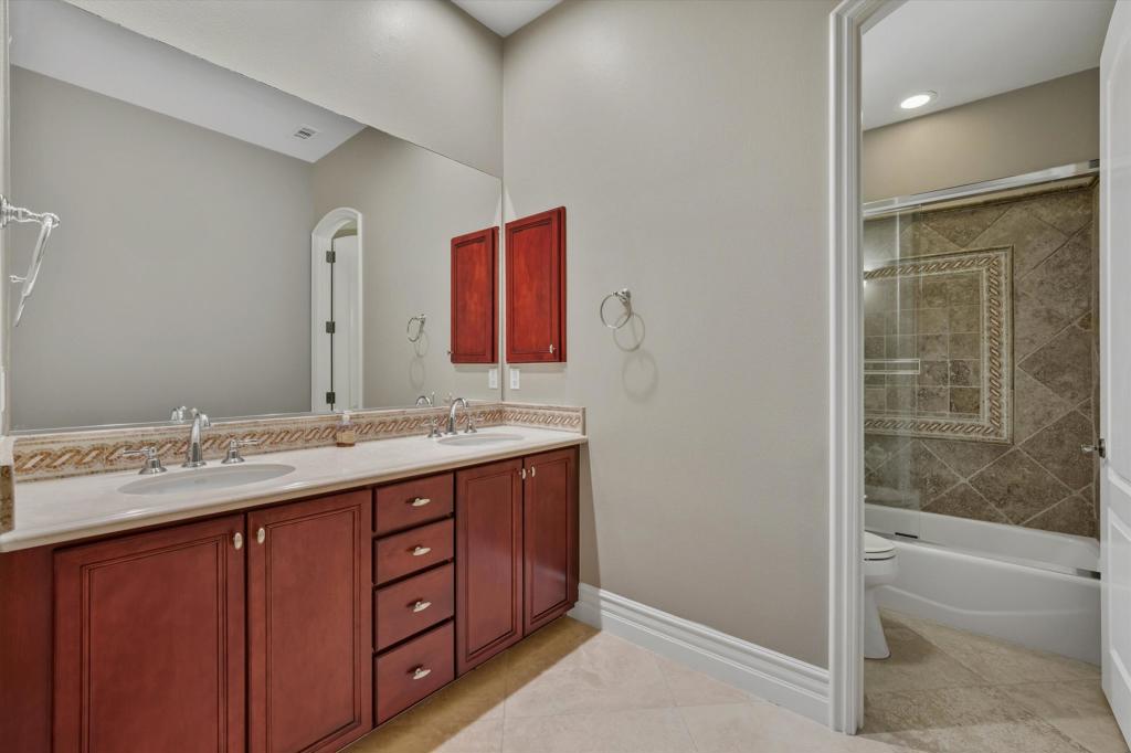 80350 Via Castellana Property Photo 31