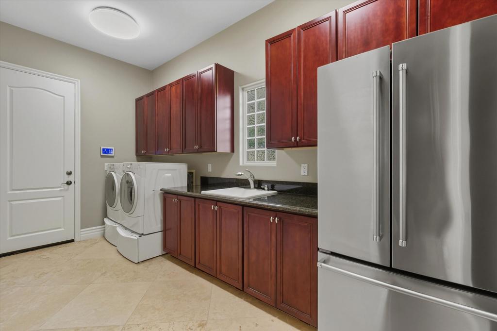 80350 Via Castellana Property Photo 32