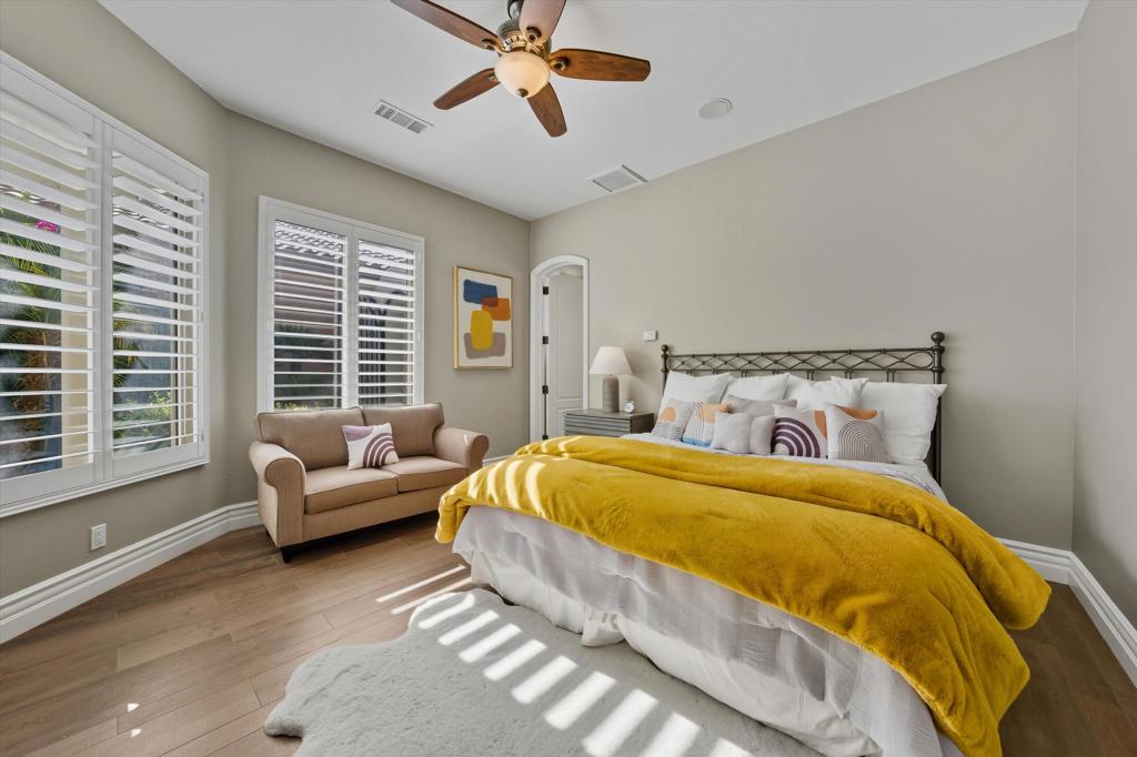 80350 Via Castellana Property Photo 33