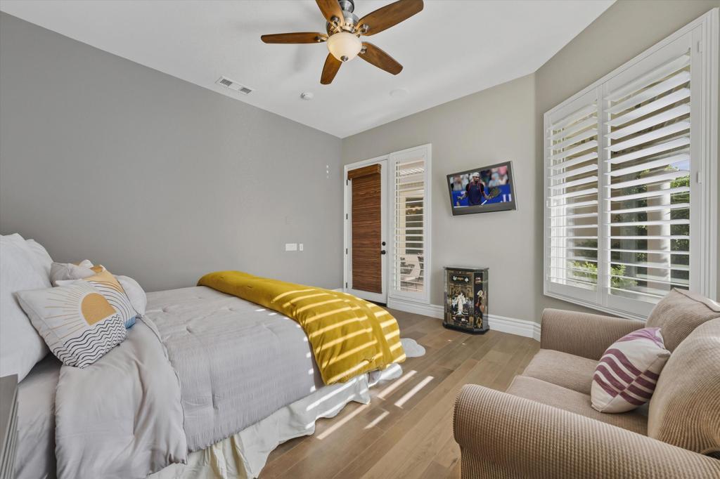 80350 Via Castellana Property Photo 34