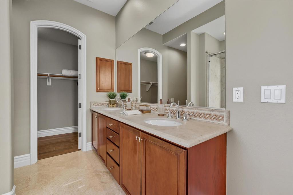80350 Via Castellana Property Photo 35