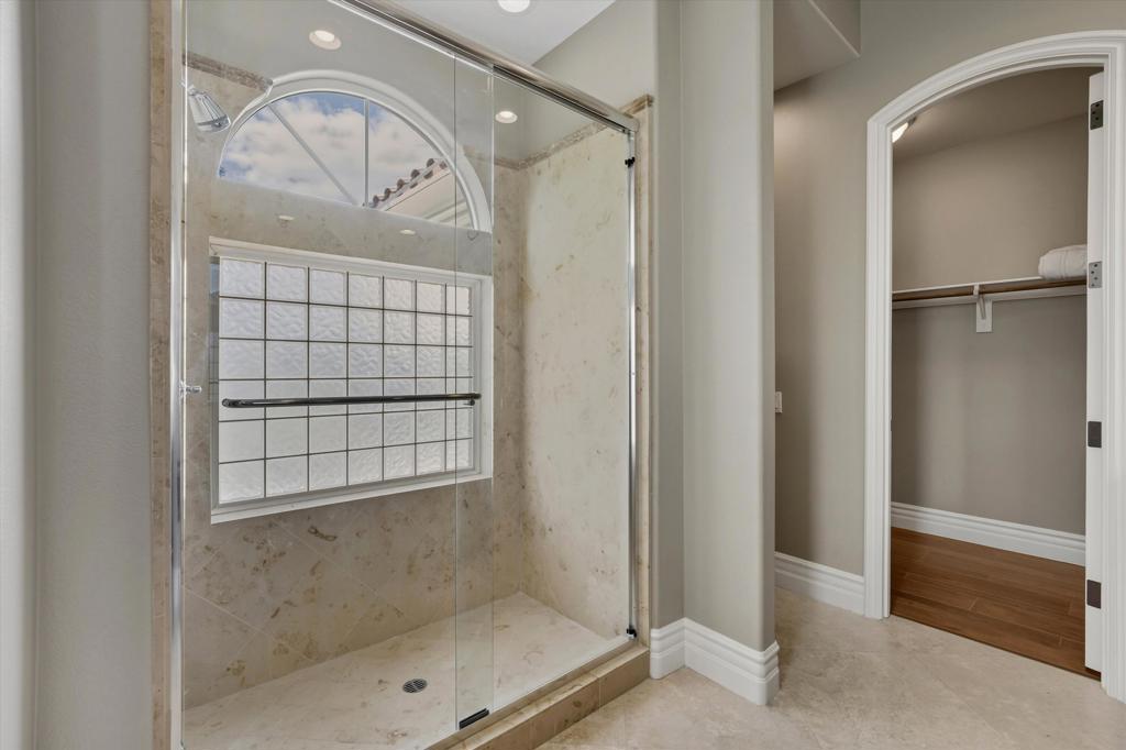 80350 Via Castellana Property Photo 36