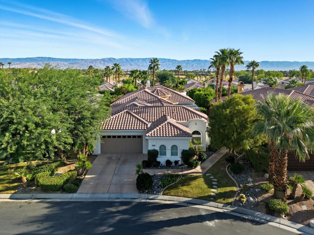 80350 Via Castellana Property Photo 37