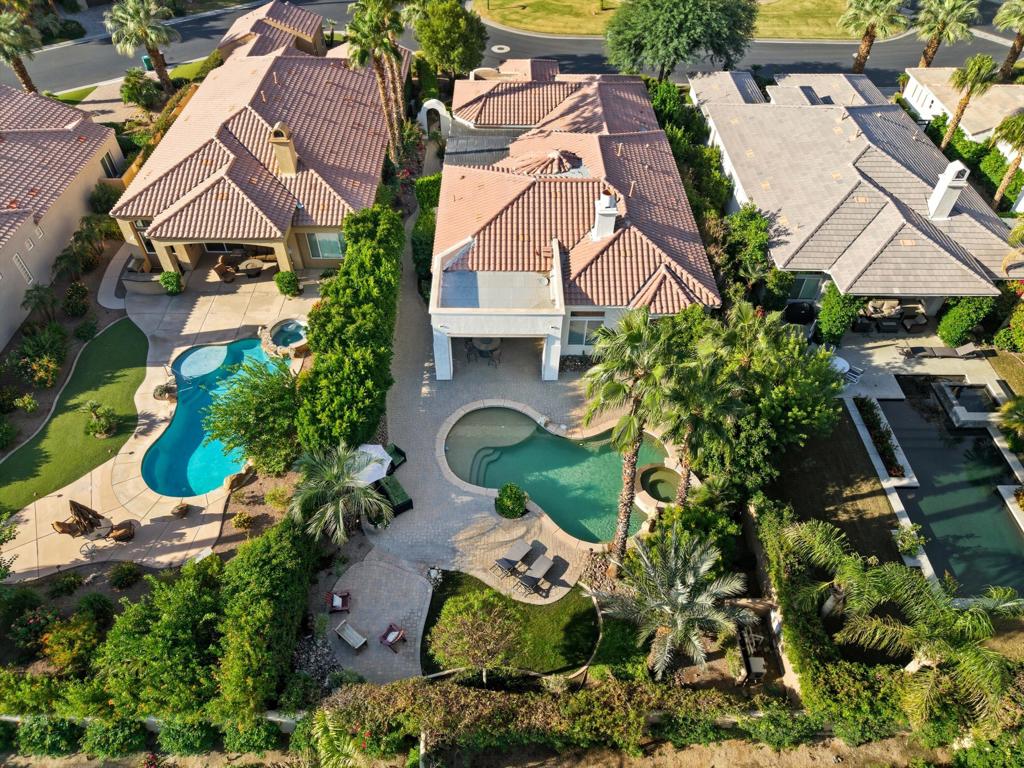 80350 Via Castellana Property Photo 38