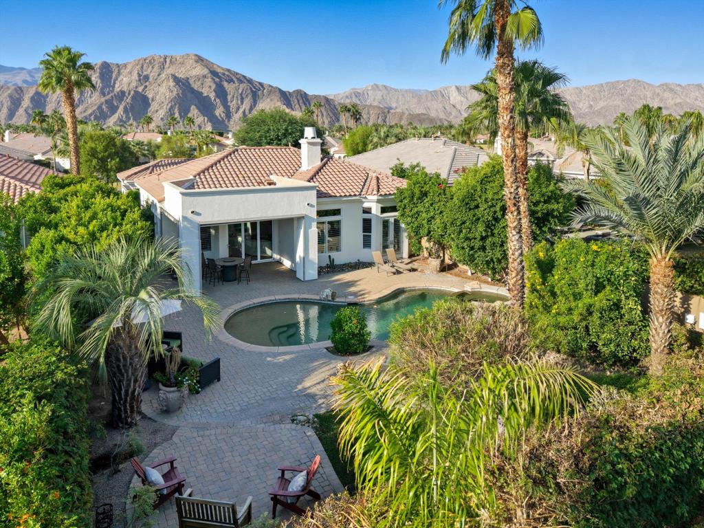 80350 Via Castellana Property Photo 39