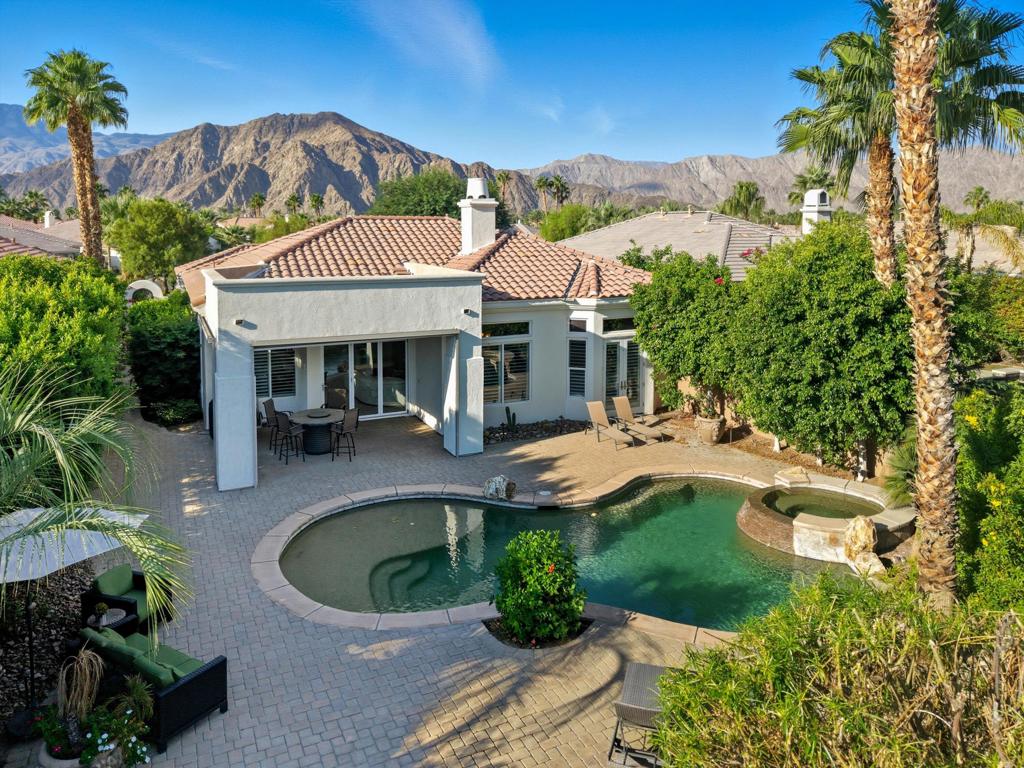 80350 Via Castellana Property Photo 40