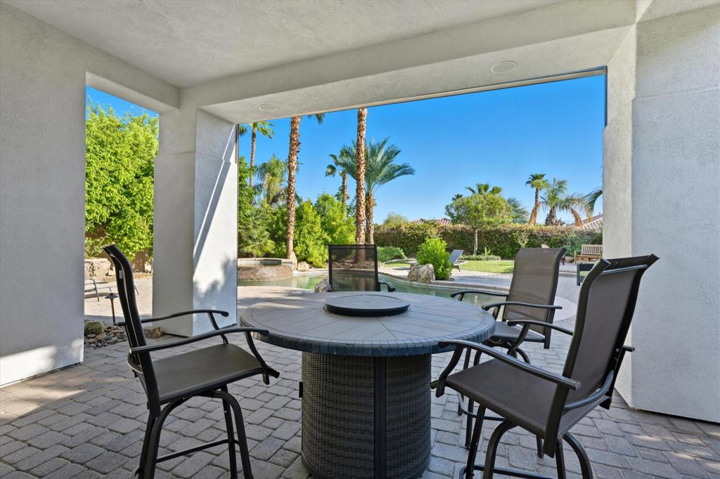 80350 Via Castellana Property Photo 42