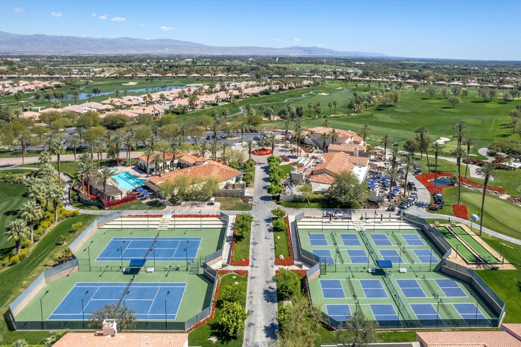 80350 Via Castellana Property Photo 50