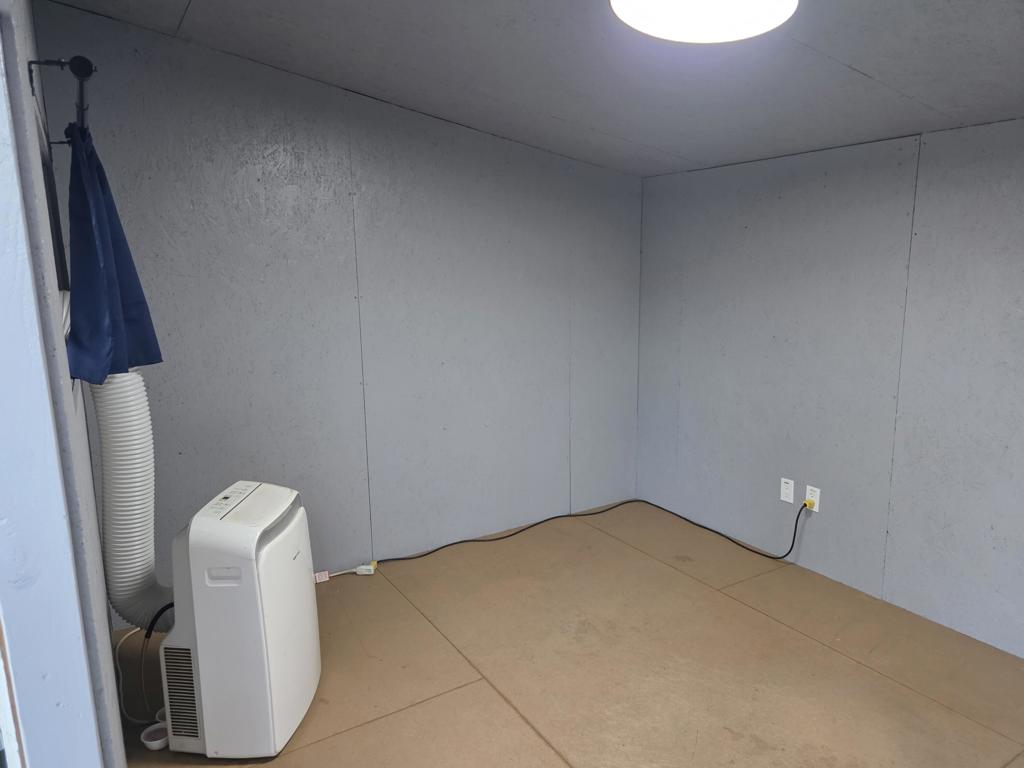 70200 Dillon Road 341 Property Photo 6