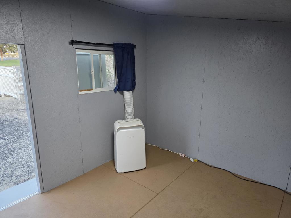 70200 Dillon Road 341 Property Photo 7