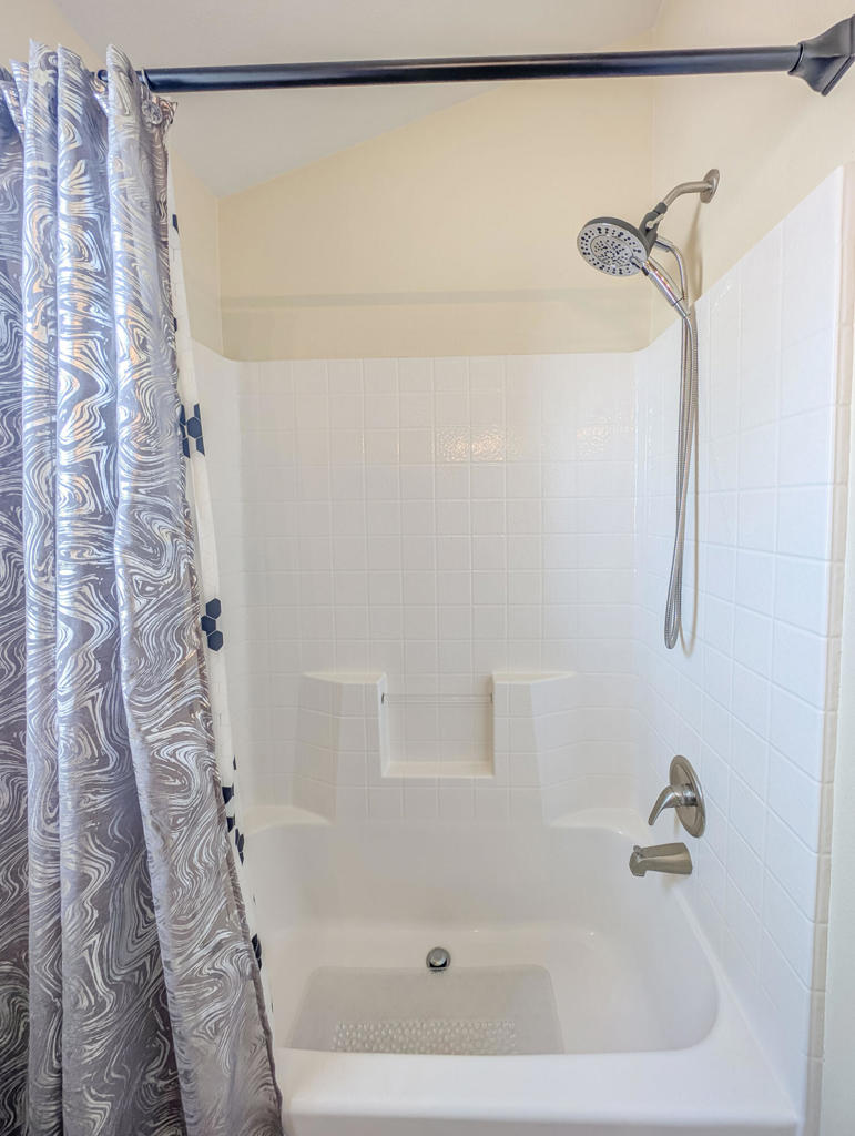 70200 Dillon Road 341 Property Photo 28