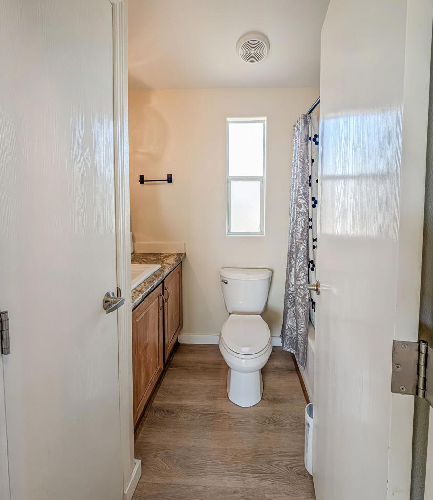 70200 Dillon Road 341 Property Photo 29