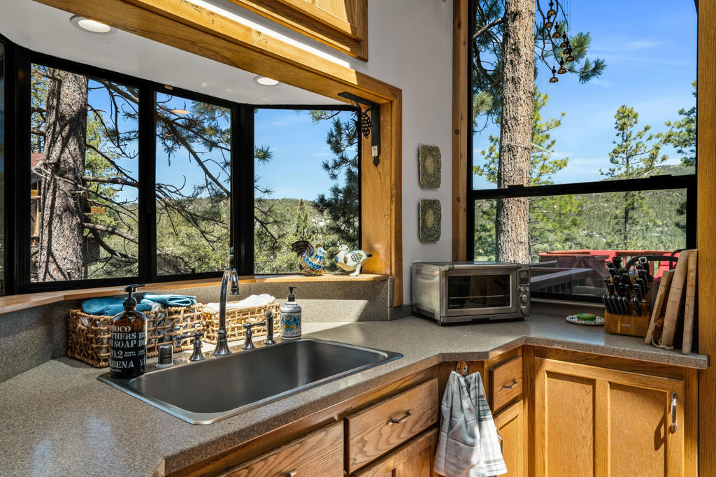 54062 Linger Lane Property Photo 10