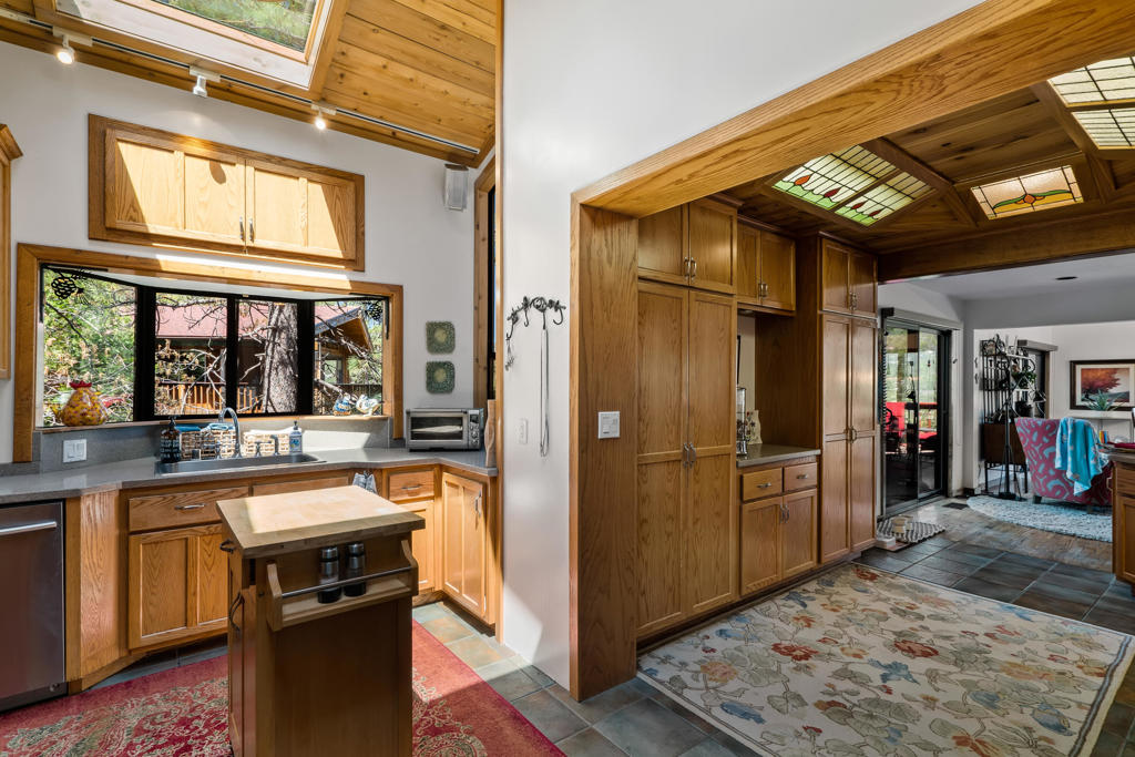 54062 Linger Lane Property Photo 11