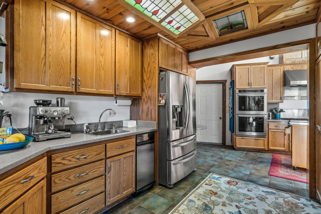 54062 Linger Lane Property Photo 12