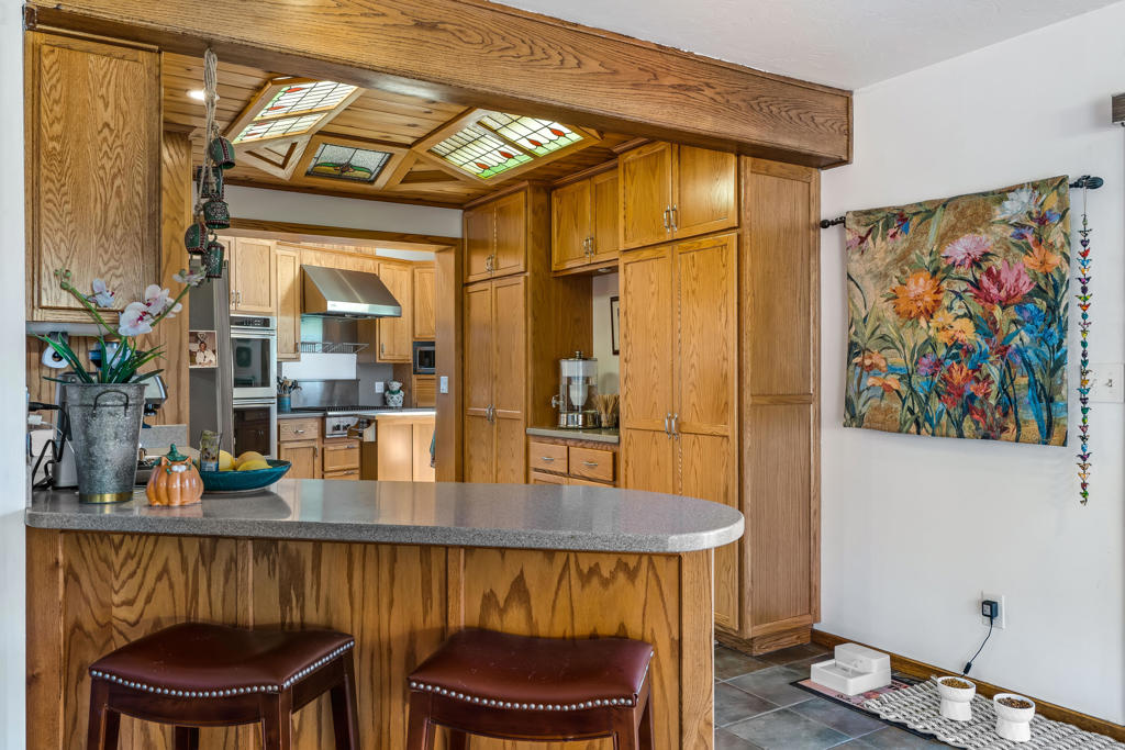 54062 Linger Lane Property Photo 14