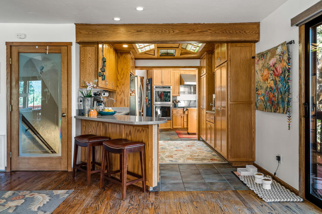 54062 Linger Lane Property Photo 15