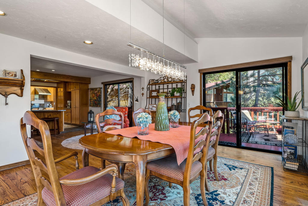 54062 Linger Lane Property Photo 16