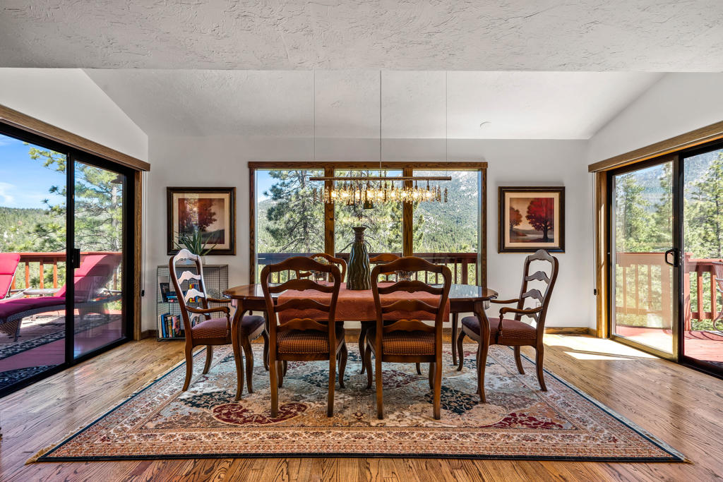 54062 Linger Lane Property Photo 18
