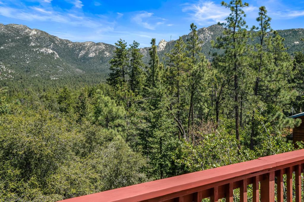 54062 Linger Lane Property Photo 30