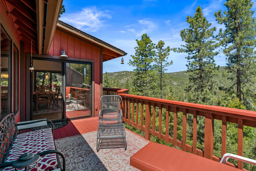 54062 Linger Lane Property Photo 31