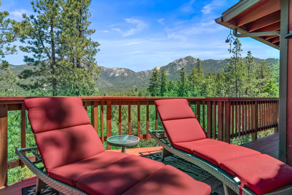 54062 Linger Lane Property Photo 32