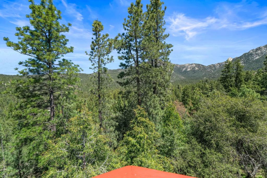 54062 Linger Lane Property Photo 33