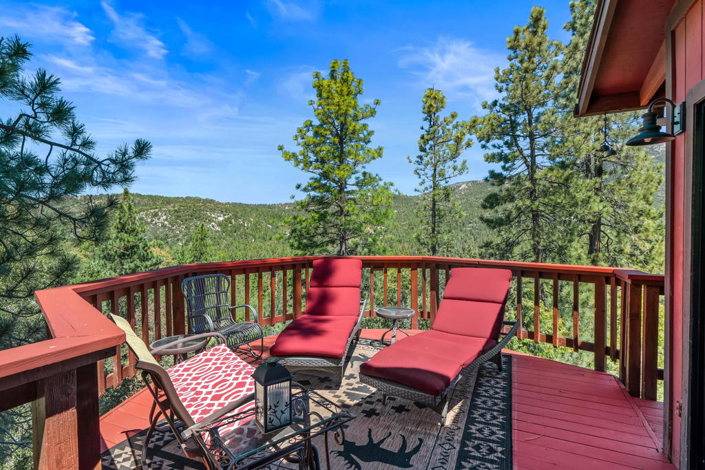 54062 Linger Lane Property Photo 34