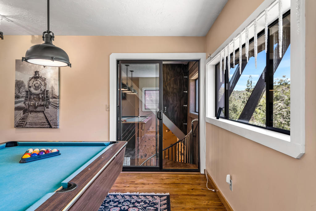 54062 Linger Lane Property Photo 35